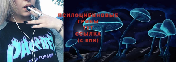 мет Балашиха