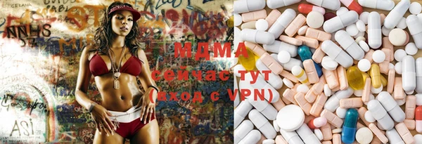 индика Бугульма