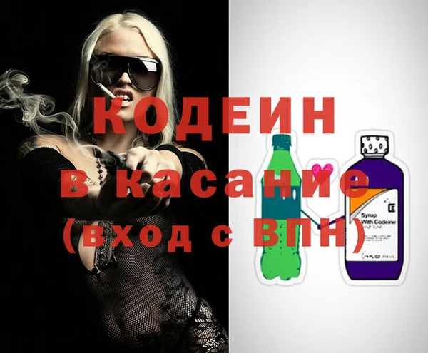 индика Бугульма