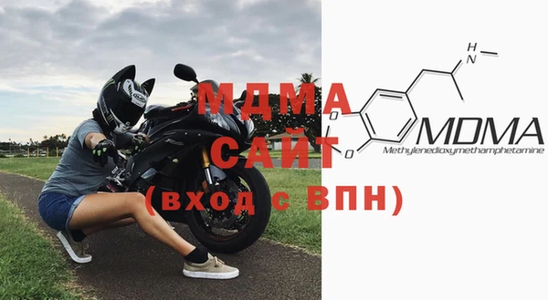 индика Бугульма
