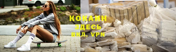спайс Лагань