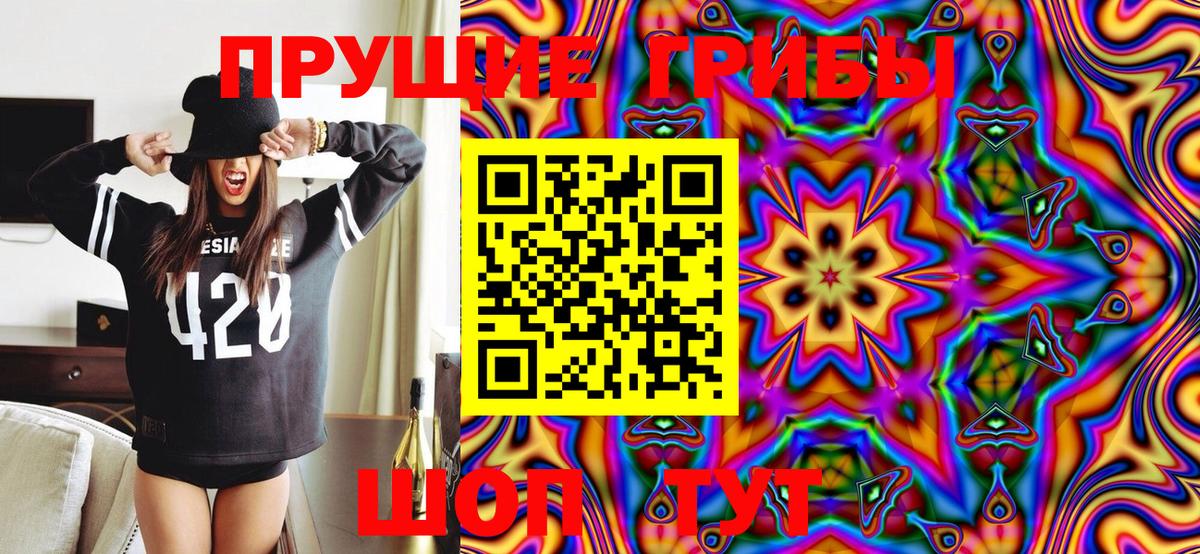 Псилоцибиновые грибы мухоморы  Выкса 